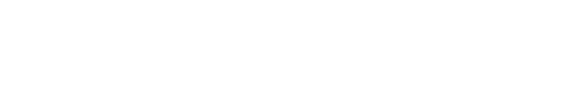 铝合金艇,铝合金船