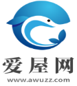 爱屋网