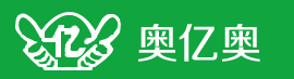 佛山市顺德区奥亿奥保温隔热材料有限公司