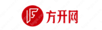方开网