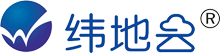 【纬地云】信息化公共服务平台