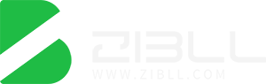 B5技术网