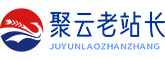 免费seo外链