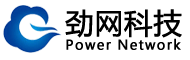 南昌劲网科技有限公司