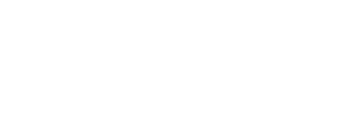 连云港逆光文化传媒