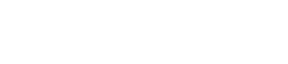 八方智展VR全景平台