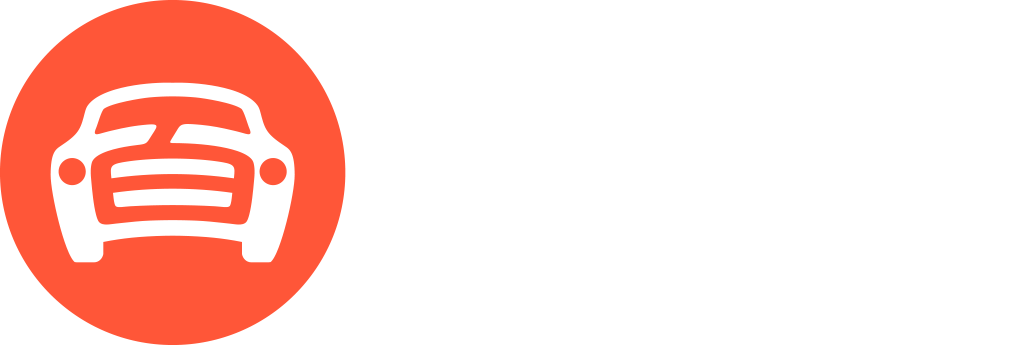 北京百车宝科技有限公司