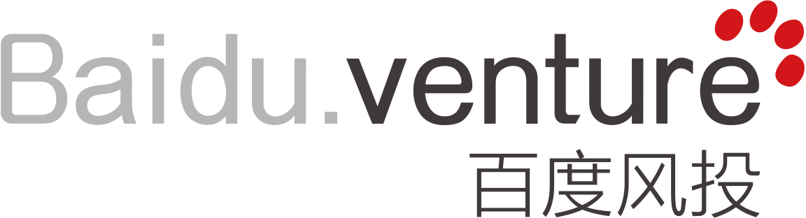 BV百度风投