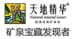 海南誉禾在线科技有限公司
