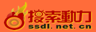 成都西维数码科技有限公司代理