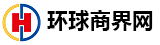 百科精选