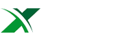 百科讯影院