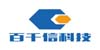 百千信网络科技有限公司