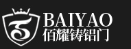 佰耀门业,永康市众达门业有限公司