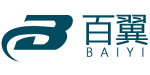 深圳百翼供应链管理有限公司