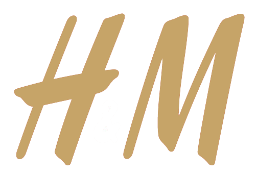 深圳市真拙珠宝有限公司