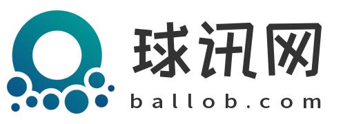 球讯网