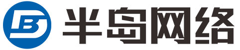 营销型网站建设,网站SEO优化推广,SEM包年竟价推广