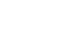 徐州德文卷毛猫舍