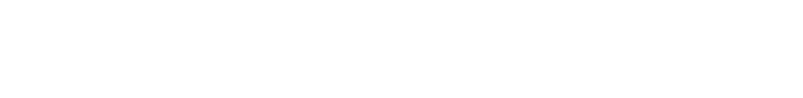 Bansik班適高端定制