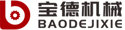 东莞压模机厂家