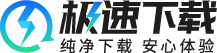 菜谱大全