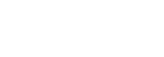 【官网】宝蓝丝家居