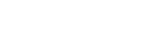 河北工业大学安全工作部