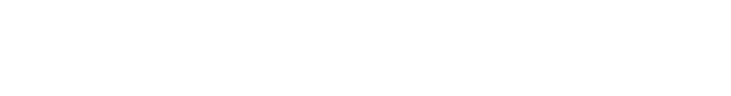 华北电力大学(保定)保卫处