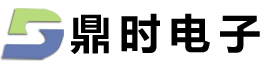 保险丝座厂家