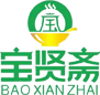 【官网】河南宝贤斋餐饮管理有限公司,河南食堂承包,学校食堂承包公司,郑州食堂承包,河南省团餐企业,政府食堂承包