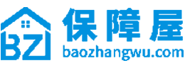 保障屋装修网