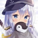 抱走小猪