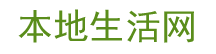 独钓寒江网