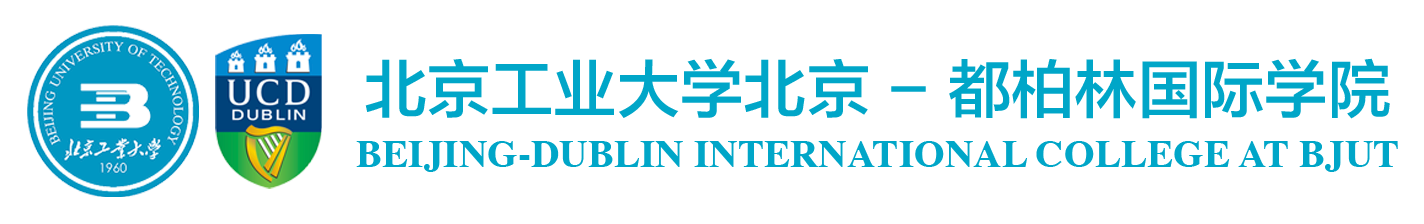北京