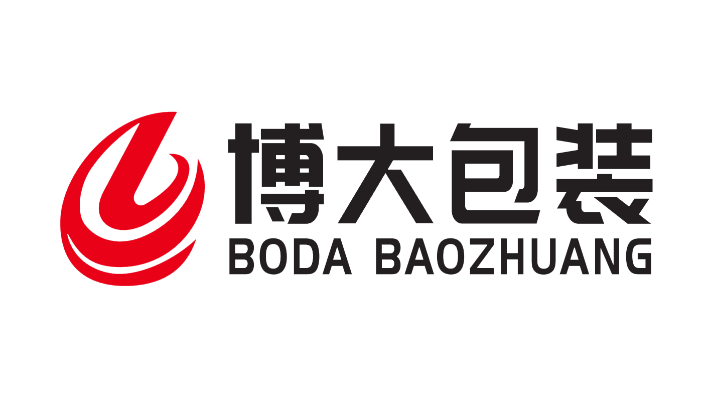 博大包装