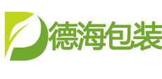 无纺布面粉袋