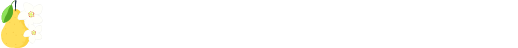梨花阁