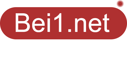 股票黑马软件下载
