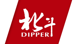 广州摄影公司