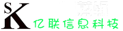 视客剪辑