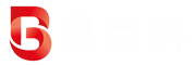 百科知识大全
