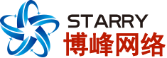 湖南博峰网络科技有限公司