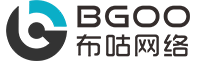 徐州布咕网络