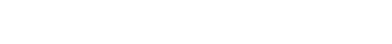 北航学院