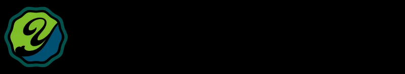 意达维旅游攻略网