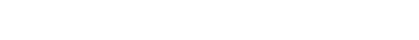 北航教育基金会