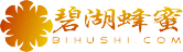 【东之木】蜂蜜的作用与功效,蜂蜜真假鉴定方法