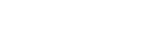 展厅设计,展厅装修,展台设计【毕加展览】