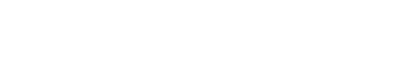 湖南大学生物学院